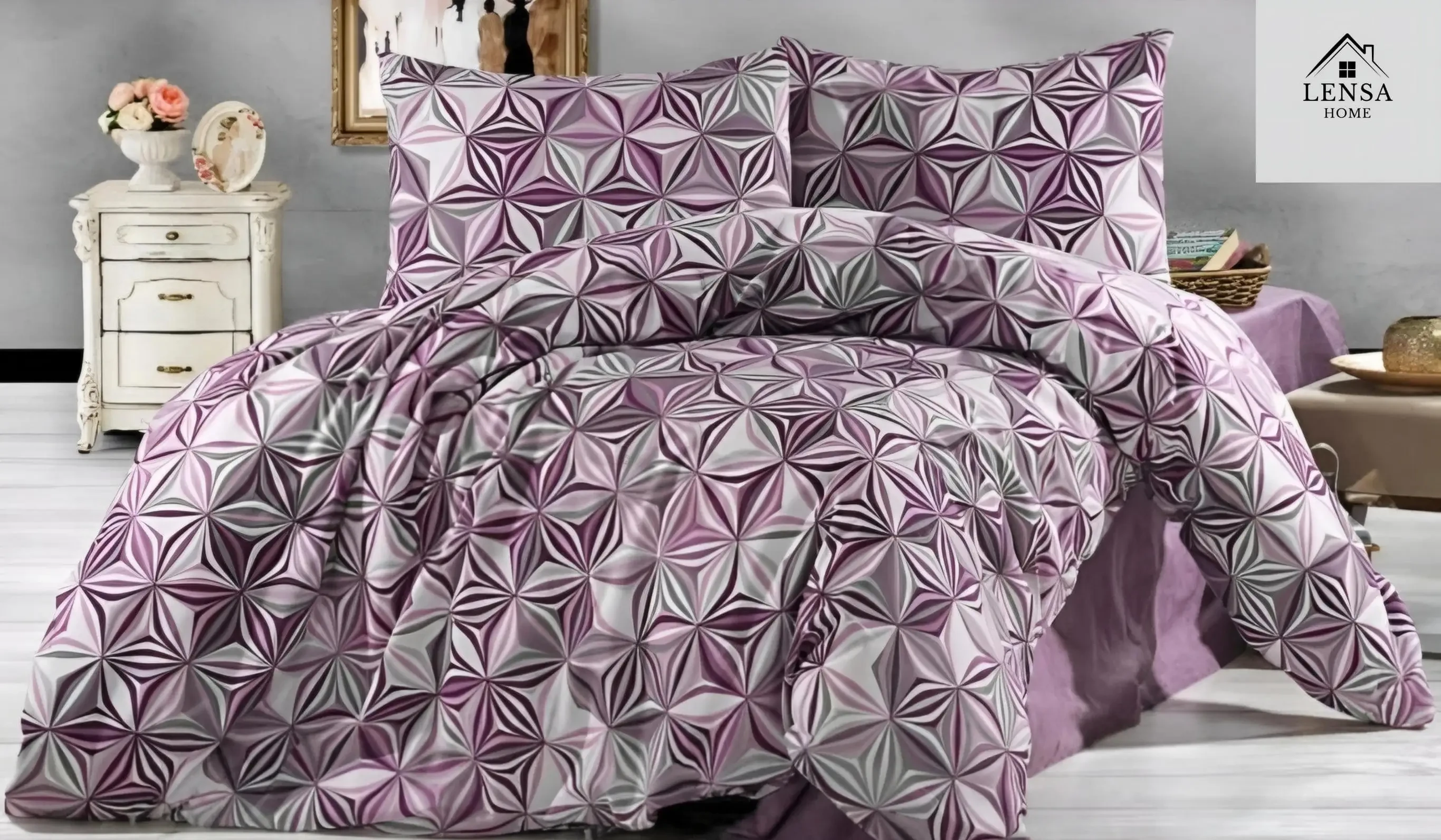 Get Ready for our new Bold Collections!